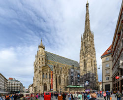 wien